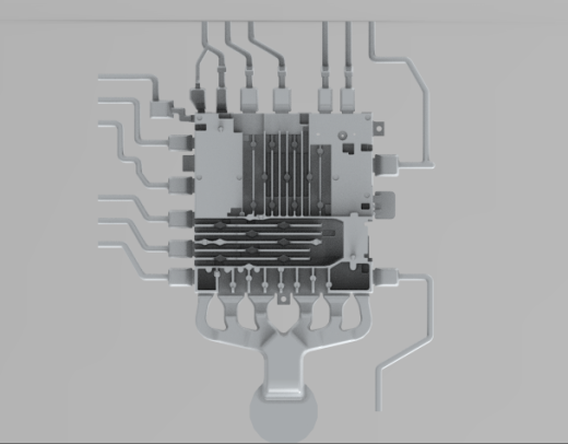 压铸模具缩略图